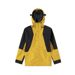 THE NORTH FACE 北面 1994 Retro Mountain Light Futurelight Jacket 中性冲锋衣 NF0A4R52