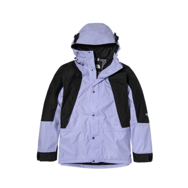 THE NORTH FACE 北面1994 Retro Mountain Light Futurelight Jacket 中