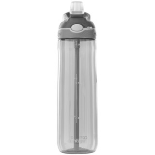 contigo 康迪克 HBC-ASH 运动水壶 750ml