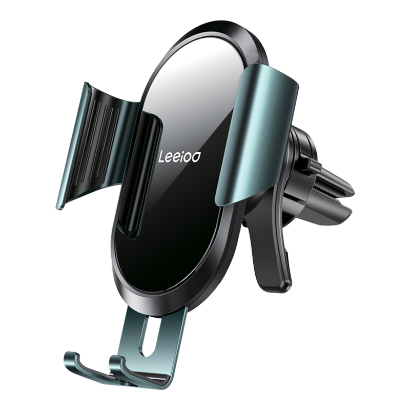 LEEIOO 乐益 车载手机支架