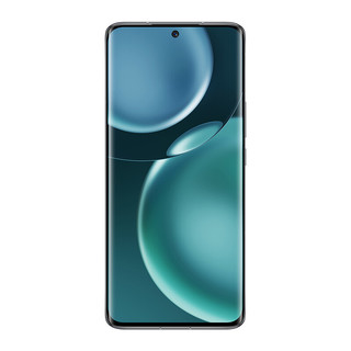 HONOR 荣耀 Magic4 5G手机 8GB+256GB 亮黑