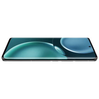 HONOR 荣耀 Magic4 5G手机 8GB+256GB 亮黑