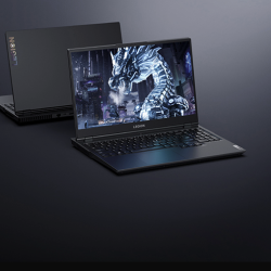 legion联想拯救者r9000prtx40608g光追独显16大核锐龙r97945hx32g