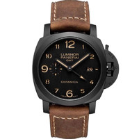 PANERAI 沛納海 LUMINOR 1950系列 44毫米自動上鏈腕表 PAM00441