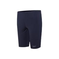 SPEEDO 速比涛 Eco环保系列 男子泳裤 813447 海军蓝 XS