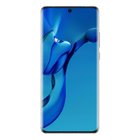 HUAWEI 华为 P50 Pro 4G手机 骁龙888