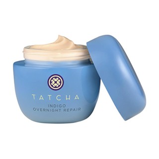 TATCHA 蓼蓝晚安霜 50ml