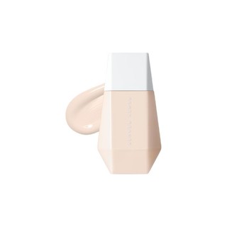 FENTY BEAUTY 轻颜大师柔光羽感粉底乳 #1 32ml