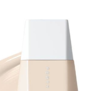 FENTY BEAUTY 轻颜大师柔光羽感粉底乳 #1 32ml