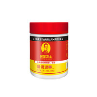 HOUSE GUARDS 房屋卫士 耐脏防霉型塑钢泥 400g