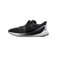 lululemon 露露乐蒙 BLISSFEEL 女子跑鞋 LW9EF1S