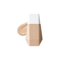 FENTY BEAUTY 轻颜大师柔光羽感粉底乳 #6 32ml
