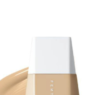 FENTY BEAUTY 轻颜大师柔光羽感粉底乳 #8 32ml