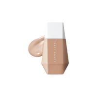 FENTY BEAUTY 轻颜大师柔光羽感粉底乳 #11 32ml