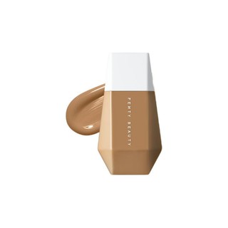 FENTY BEAUTY 轻颜大师柔光羽感粉底乳 #14 32ml