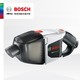 BOSCH 博世 家用吸尘器/电剪刀/订书机/充电式用套装套装 博世吸尘器