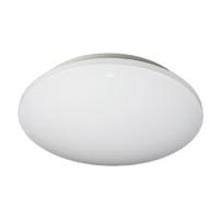 NVC Lighting 雷士照明 LED吸顶灯 24W 白光 白色 Φ40cm