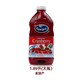 优鲜沛 原味蔓越莓汁 大瓶1.89L-美国产