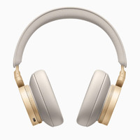 铂傲 Beoplay H95 95周年 耳罩式头戴式降噪蓝牙耳机 金色