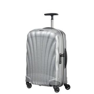 Samsonite 新秀丽 73349-1041 登机箱20寸