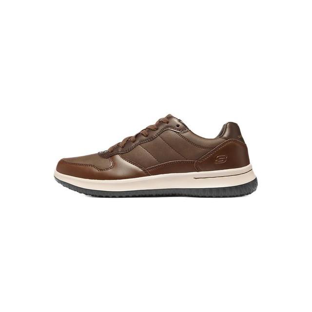 Skechers 65411 clearance