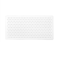 Loctek 乐歌 DDB 多功能洞洞板 黄白色