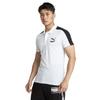 PUMA 彪马 男子POLO衫 579207