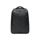 PLUS会员、今日必买：Samsonite 新秀丽 NE0-LOUGNE系列 15英寸双肩电脑包 BP0*09010 黑色