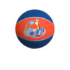 WeVeel Z02074 儿童篮球-YOYO