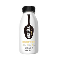 皇氏乳业 低温酸奶 236g*12瓶
