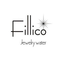 FILLICO/菲丽高