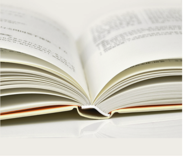 古典名著普及文库楚辞诗经嵇康集阮籍集柳宗元集锁线精装岳麓书社