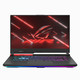  ROG 玩家国度 魔霸5R 15.6英寸游戏本（R9 5900HX、16GB、512GB、RX6800M）　