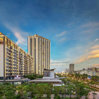 三亚子悦康年酒店精选套房