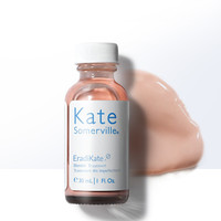 88VIP：kate somerville 祛痘精华修护液 30ml