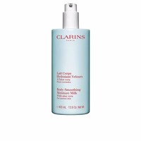 CLARINS 娇韵诗 芦荟保湿身体乳 400ml