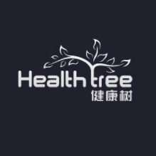 Health tree/健康树