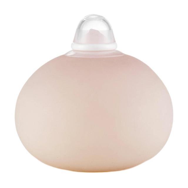 Matyz 美泰滋 MZ-0998 牵引器