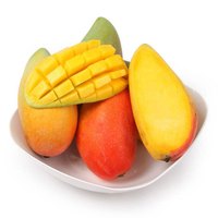 Chamberlain 生活＆好管家 海南贵妃芒 小果 2.5kg