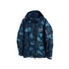 BURTON 伯顿 ak系列 Gore-Tex Swash 男子滑雪服 10001107400