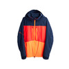 BURTON 伯顿 ak系列 Gore-Tex Swash 男子滑雪服 10001108404