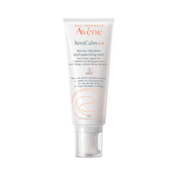 Avene 雅漾 婴儿AD盈润乳 200ml