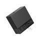 直播专享：Lenovo 联想 拯救者 C135 氮化镓 笔记本电源适配器 135W 黑色