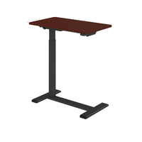 FitStand FS02 床边电脑桌