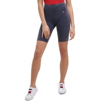 TOMMY HILFIGER Women's Biker Shorts