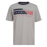 TOMMY HILFIGER 男童短袖