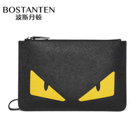 波斯丹顿 B2163021 男士手包手拿包