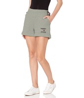 TOMMY HILFIGER Women's Hotpants