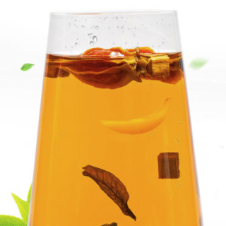 神农金康 菊苣栀子茶 120g