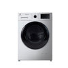 Electrolux 伊莱克斯 EWF12832SW 滚筒洗衣机 8kg 白色